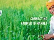 AGMarknet: Complete Agrimarket information is here