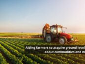 RML Agtech: Bliss! Agri Information is now 1 click away