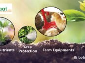 BigHaat: Agriculture now has an E-commerce Portal