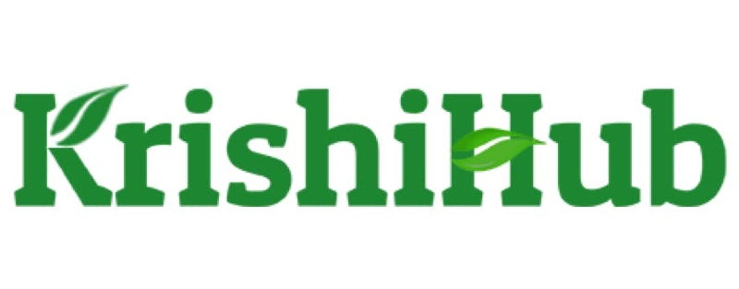 KrishiHub: Technology Driven Agri Ecosystem for Indian Farmers