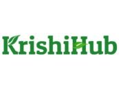 KrishiHub: Technology Driven Agri Ecosystem for Indian Farmers