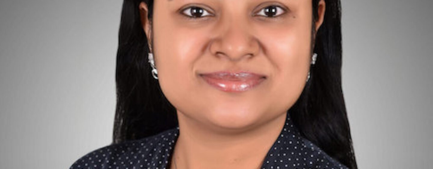 Leadership Talk Series: Exclusive Chat with Ms. Garima Jain, CEO AgroCorp India