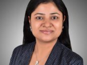 Leadership Talk Series: Exclusive Chat with Ms. Garima Jain, CEO AgroCorp India