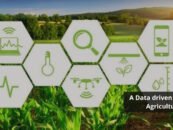 Agri10X: A Data driven approach for Agricultural Solutions