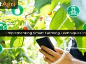 BharatAgri: Empowering Farmers with best Advisory Services on What, When and How to Grow