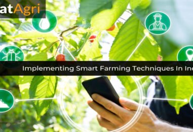 BharatAgri: Empowering Farmers with best Advisory Services on What, When and How to Grow