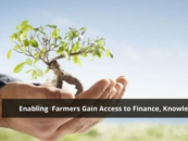 Unnati Agri: Do farming with confidence now