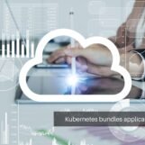 Kubernetes platform is the new way to develop farming apps