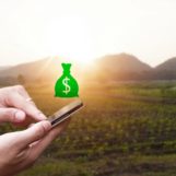 Exciting Ways to Digitally Engage the AgriTech Industry in 2021