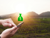 Exciting Ways to Digitally Engage the AgriTech Industry in 2021