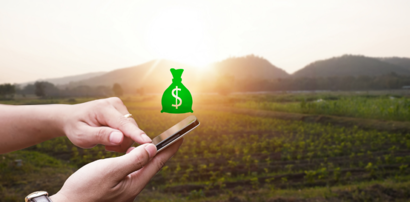 Exciting Ways to Digitally Engage the AgriTech Industry in 2021