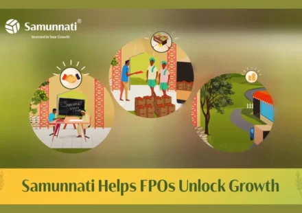 Samunnati
