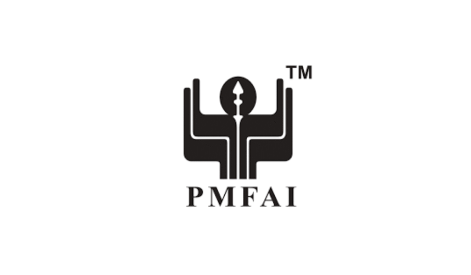 PMFAI: Comprehensive Regulator of the Crop Protection Products PMFAI: Comprehensive Regulator of the Crop Protection Products