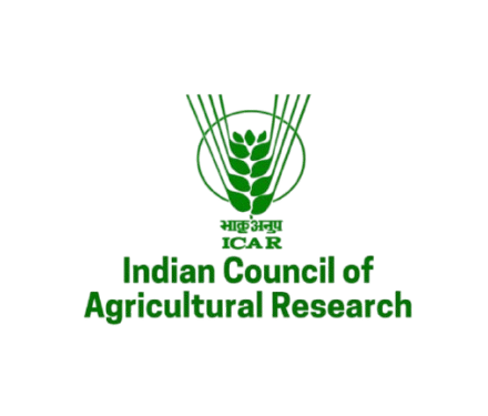 ICAR LOGO
