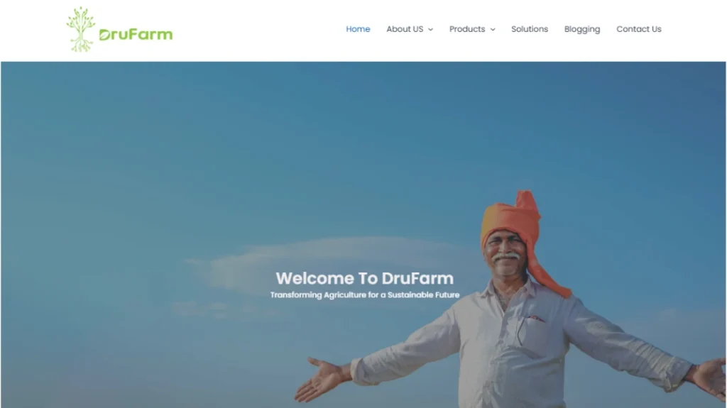 drufarm