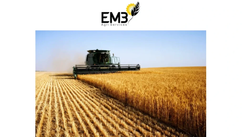 em3