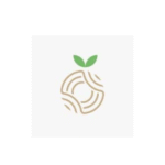 ABSOLUTE LOGO