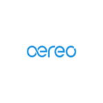 aereo