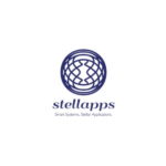 stellapps