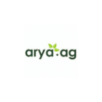 arya.ag