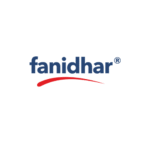 Fanidhar Agrotech