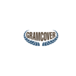 GramCover
