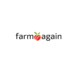 Farmagain