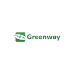 Greenway
