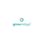 Grow Indigo