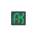 Freshokartz
