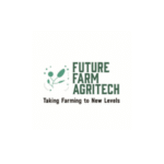 Future Farms