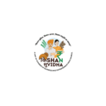 Kisan Suvidha