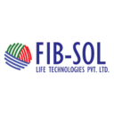 Fibsol