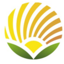 Bharat Rohan logo