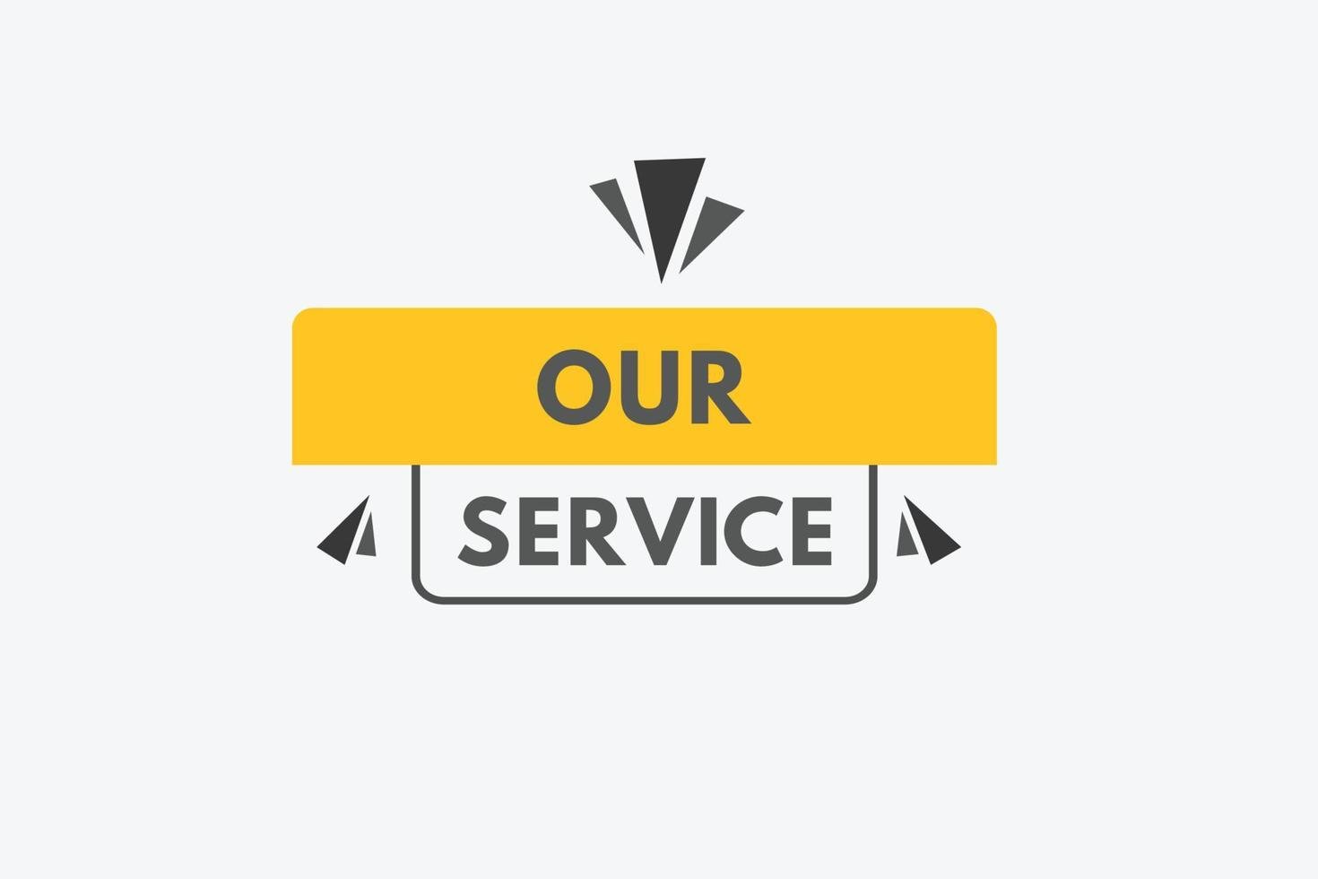 Our Services