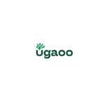 ugaoo