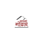 APNA GODAM