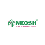 Nutrikosh India