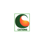 Cane Concerns & Solutions: