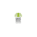 Nextdoor Organic Foods