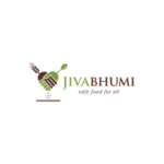 Jivabhumi