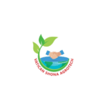 Vertical Agroscience