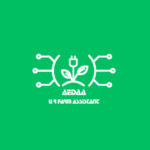 AEDAA