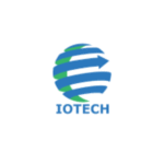 IoTechWorld Avigation