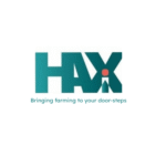 Hydroagrix Ai