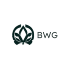 Bwgrev