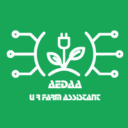 AEDAA