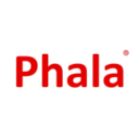 Phala International