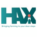 Hydroagrix Ai
