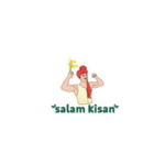 salam kisan